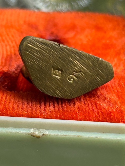 รูปหล่อหลวงพ่อเดิม วัดบางคลาน