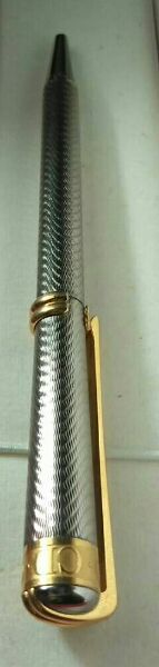 ปากกา Christian Dior Stylos Pen ของแท้