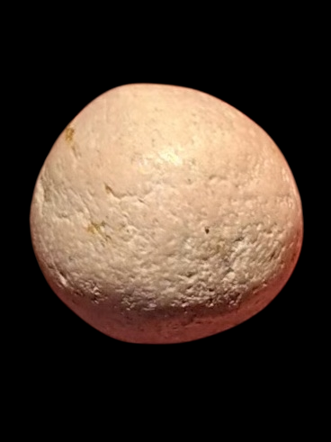 ลูกอมมหากัณฑ์ ลพ.คง วัดบางกะพ้อม