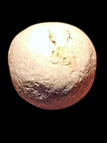 ลูกอมมหากัณฑ์ ลพ.คง วัดบางกะพ้อม