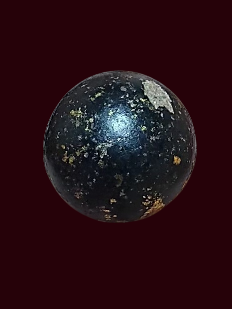 ลูก7พญาช้างสาร ลพ.ดิ่ง วัดบางวัว