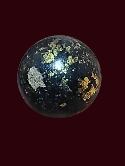 ลูก7พญาช้างสาร ลพ.ดิ่ง วัดบางวัว