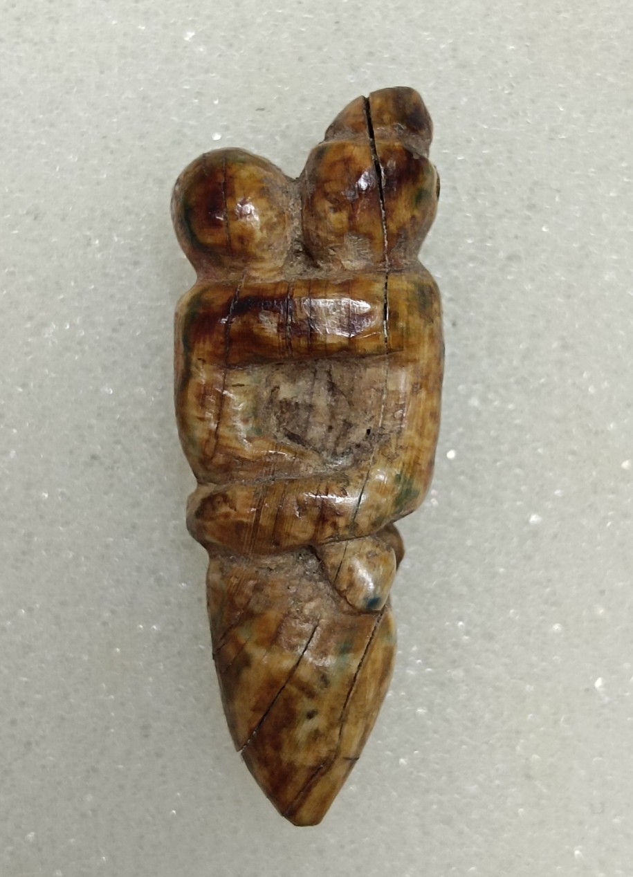 อิ่นคตงาแกะ