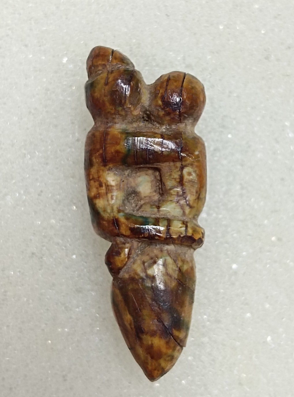 อิ่นคตงาแกะ