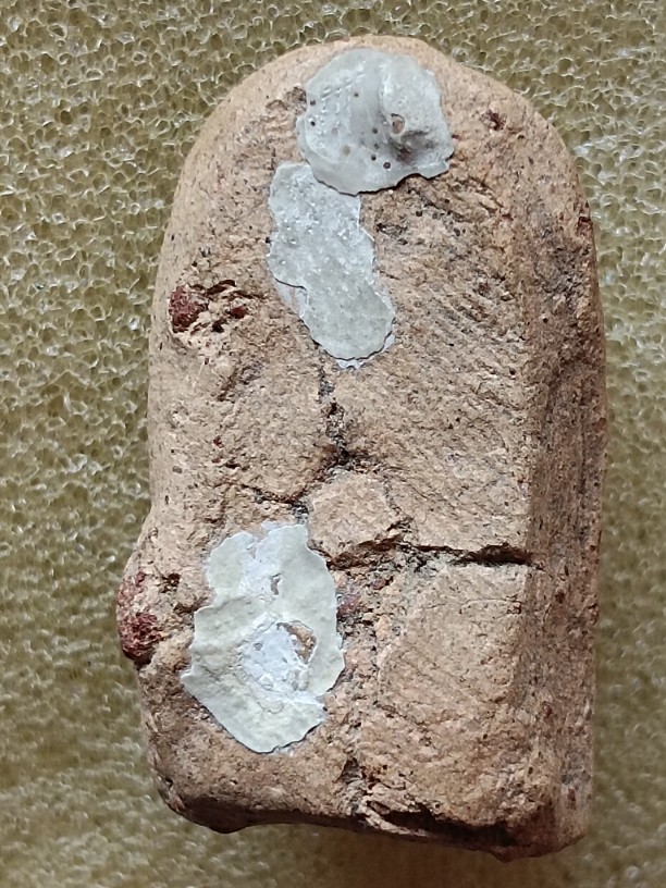 พระคง ลำพูน