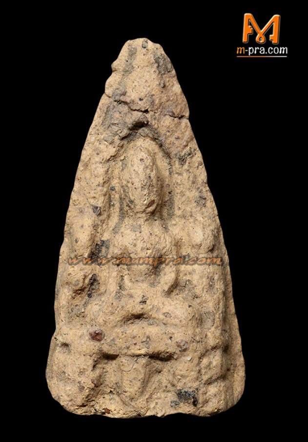 พระเลี่ยง กรุเทศบาล