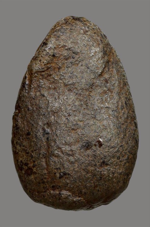 พระนางพญา-พิมพ์เล็กกรุดอนลาน +บัตรสมาคมฯ