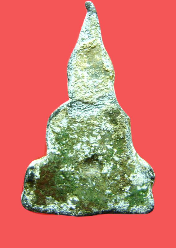 ท่ากระดานเก่ามากๆครับสวยจิงๆนะครับ