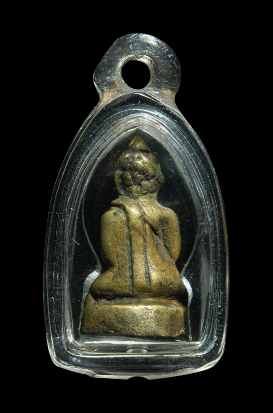 พระชัยวัฒน์ (ชัยเฉลิมพล)