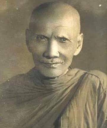ตะกรุดหนังเสือหลวงพ่อเต๋วัดสามง่าม นครปฐ
