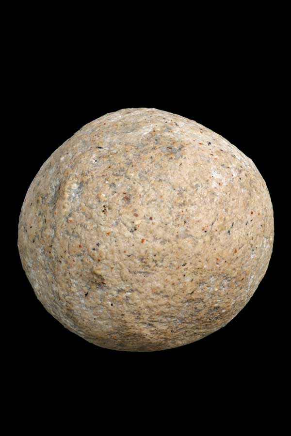 ลูกอมมหากัณฑ์ ลพ.คง วัดบางกะพ้อม