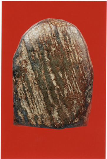 ซุ้มกอ พิมพ์ใหญ่