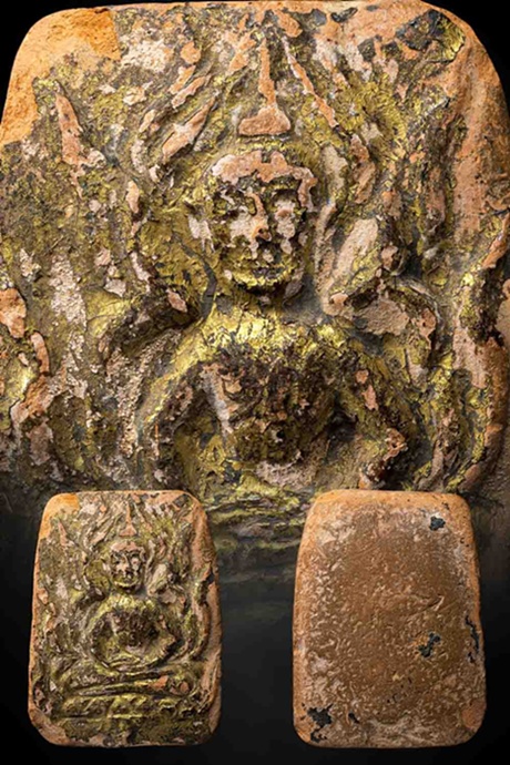 พระยอดขุนพลนาน้อย