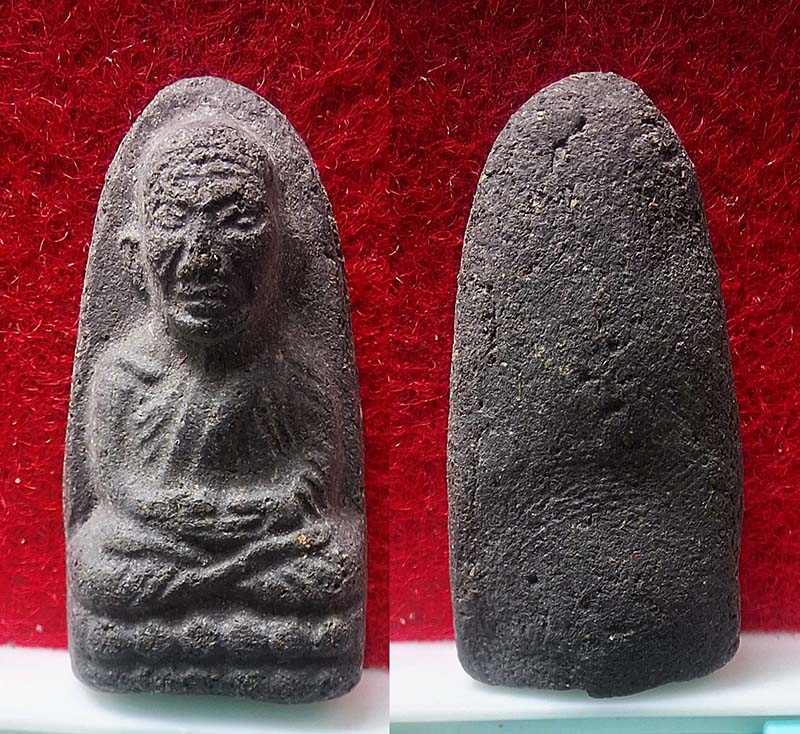 ลป.ทวด วัดพระสิงห์ ปี 06 พิมพ์เล็ก (1)