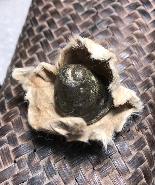 ดาหล่งพม่า Big size 