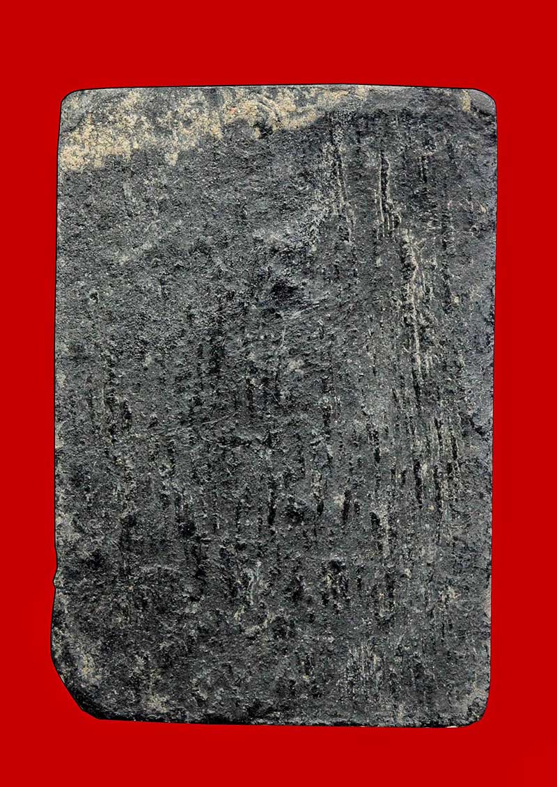 พระสมเด็จ หลวงพ่อทาบ