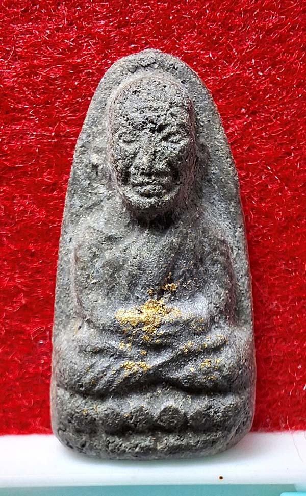 ลป.ทวด วัดพระสิงห์ ปี 06 พิมพ์เล็ก (1)