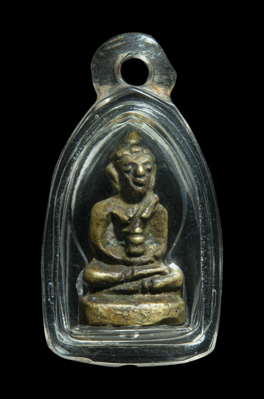 พระชัยวัฒน์ (ชัยเฉลิมพล)