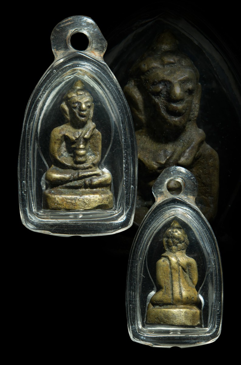 พระชัยวัฒน์ (ชัยเฉลิมพล)