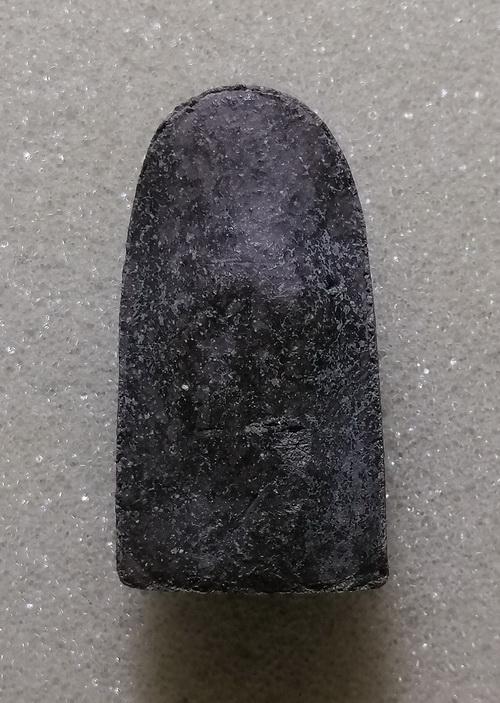 พระหลวงปู่ทวด หลวงปู่หมุน ปี2542