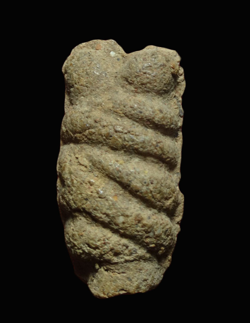 อิ่น ล้านนา