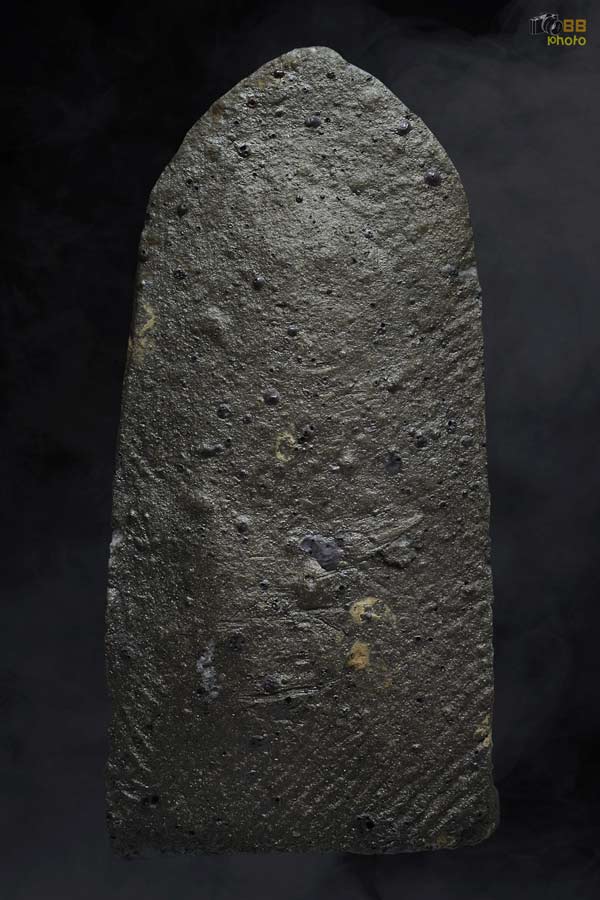 พระรอดวัดพระสิงห์ พิมพ์ใหญ่พระประธาน