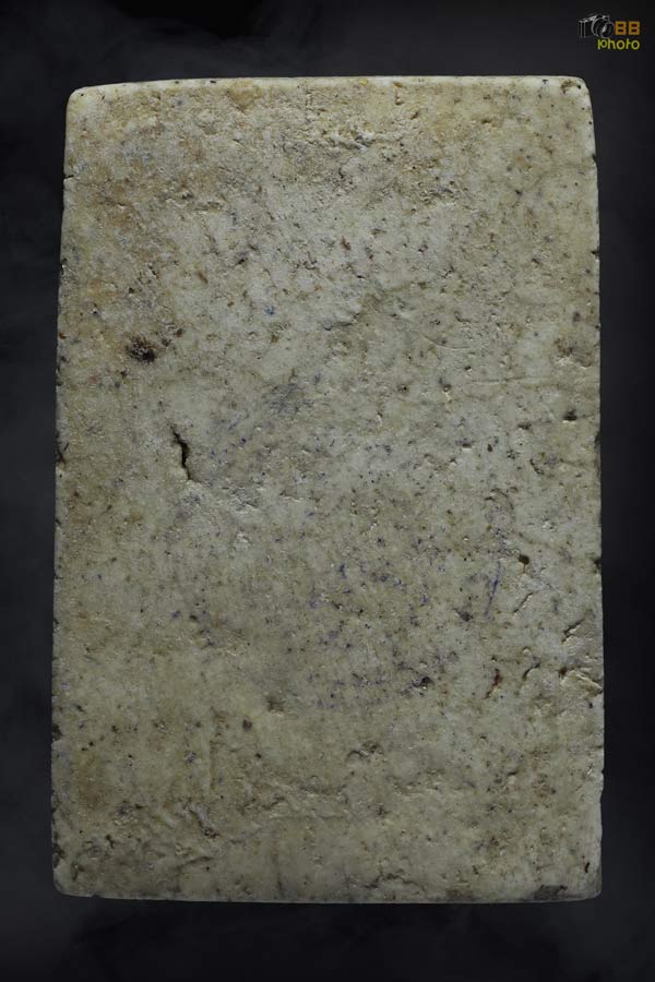 สมเด็จ100ปี พิมพ์เส้นด้ายลึก