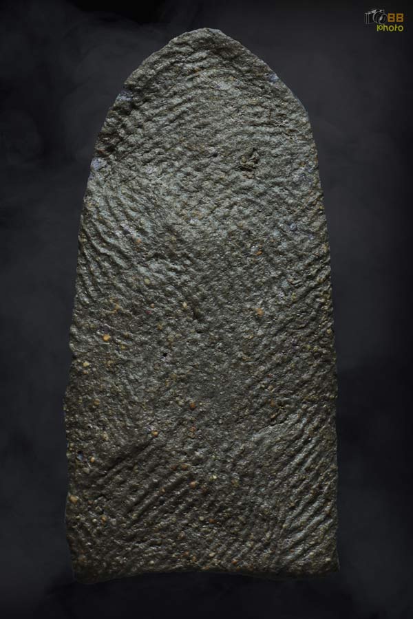 หลวงปู่ทวด วัดพระสิงห์ พิมพ์กลาง