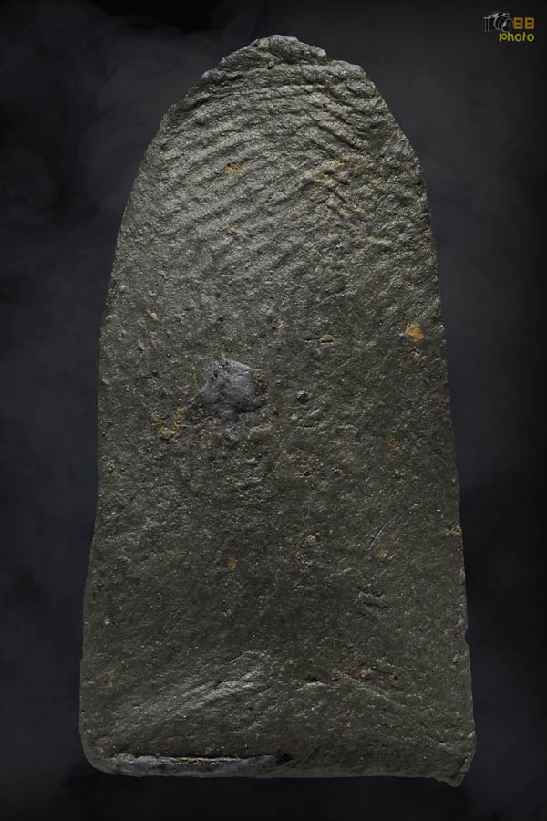 พระรอดวัดพระสิงห์ พิมพ์หน้าหนูเล็ก