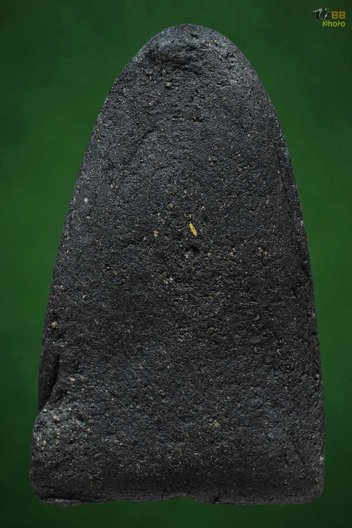 หลวงปู่ทวด วัดพระสิงห์ พิมพ์97