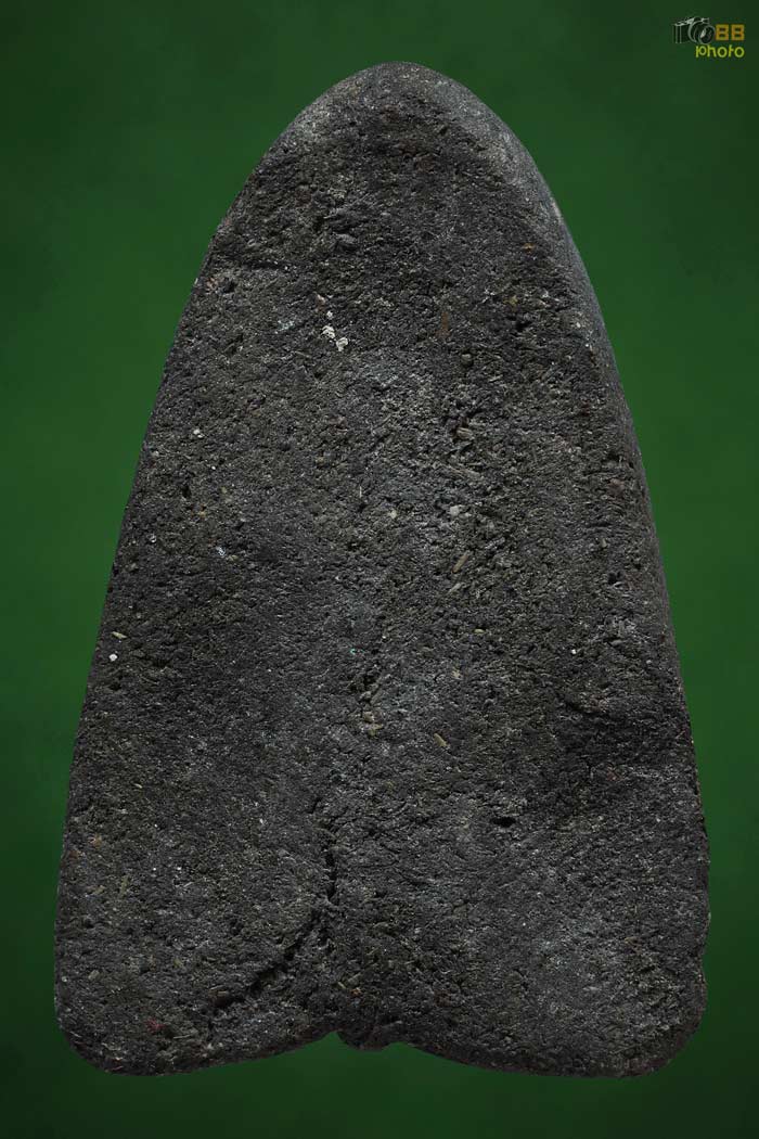 หลวงปู่ทวด วัดพระสิงห์ พิมพ์97