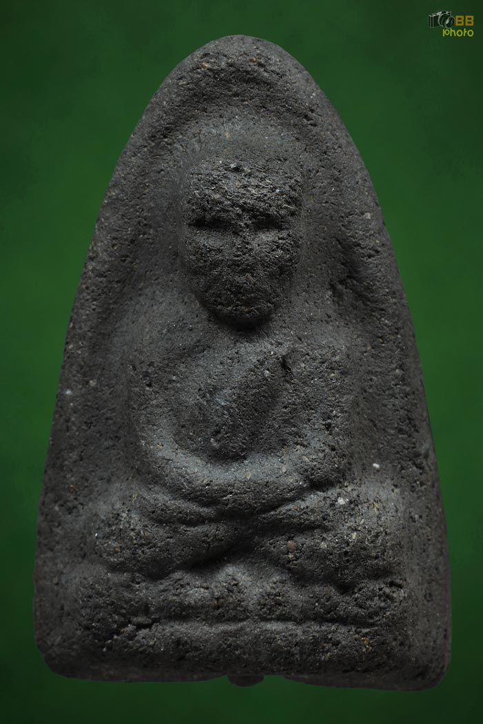 หลวงปู่ทวด วัดพระสิงห์ พิมพ์97