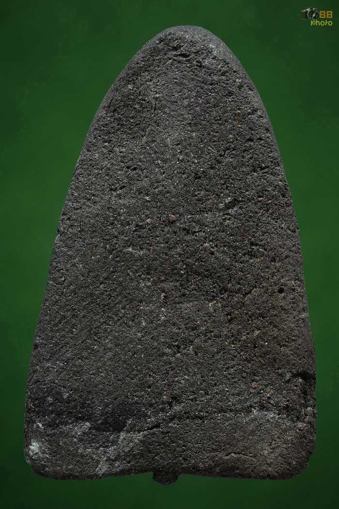 หลวงปู่ทวด วัดพระสิงห์ พิมพ์97