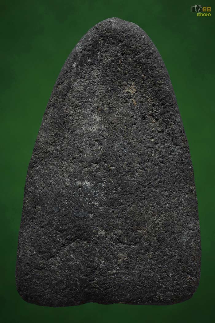 หลวงปู่ทวด วัดพระสิงห์ พิมพ์97