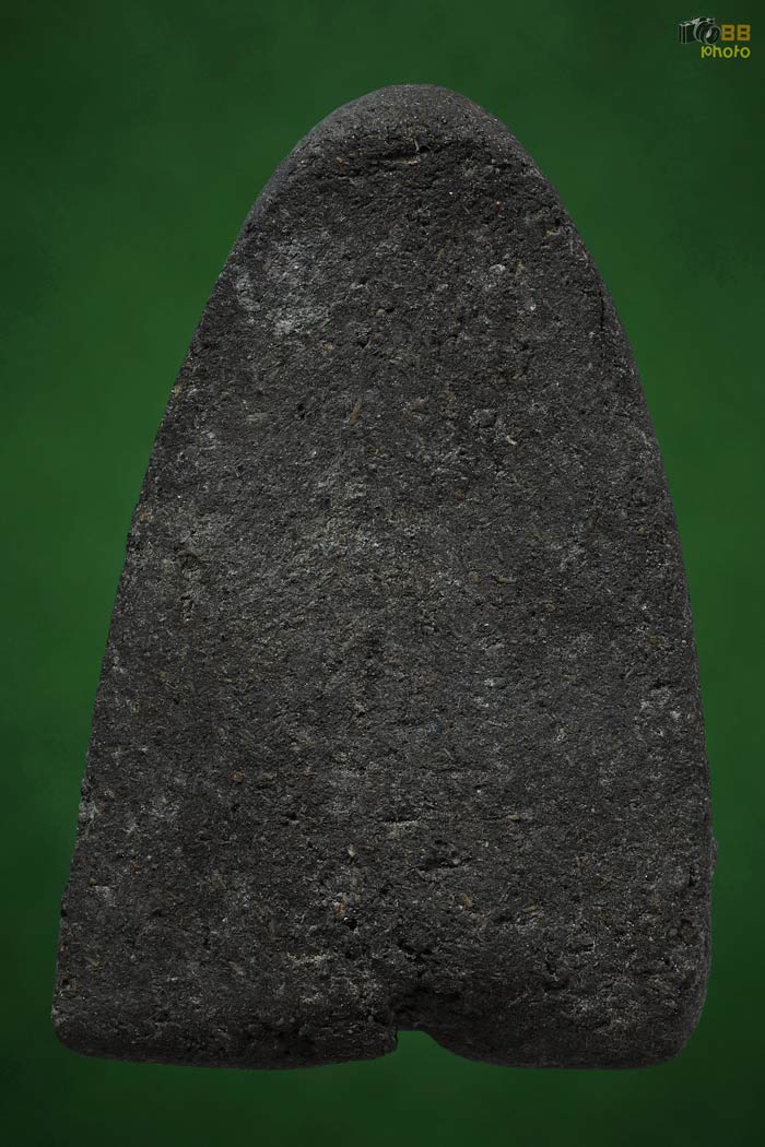 หลวงปู่ทวด วัดพระสิงห์ พิมพ์97