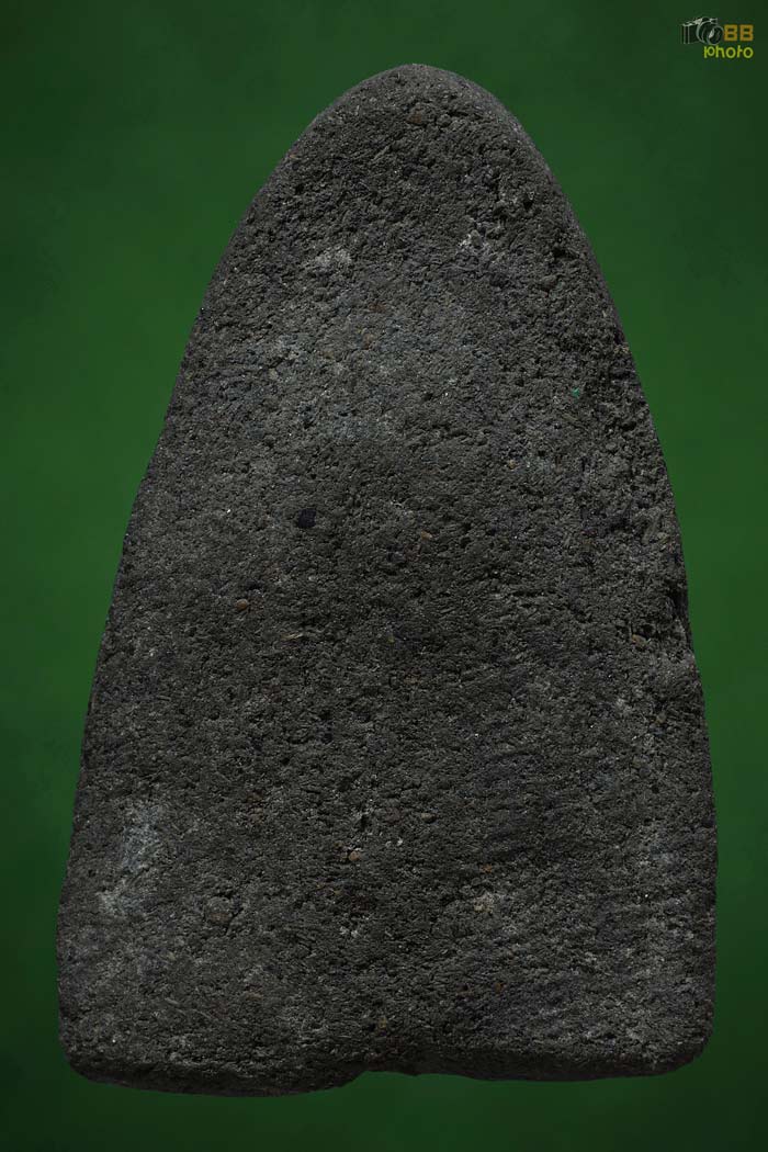 หลวงปู่ทวด วัดพระสิงห์ พิมพ์97