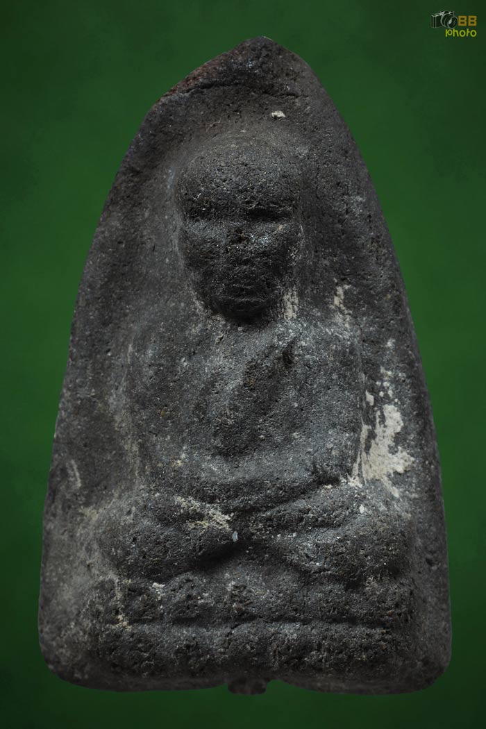 หลวงปู่ทวด วัดพระสิงห์ พิมพ์97