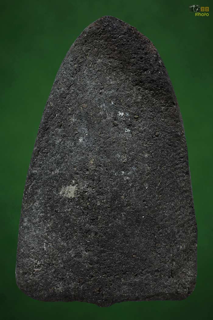 หลวงปู่ทวด วัดพระสิงห์ พิมพ์97