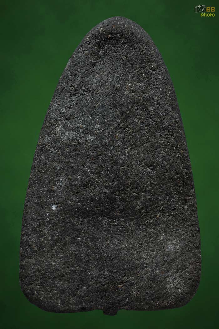 หลวงปู่ทวด วัดพระสิงห์ พิมพ์97