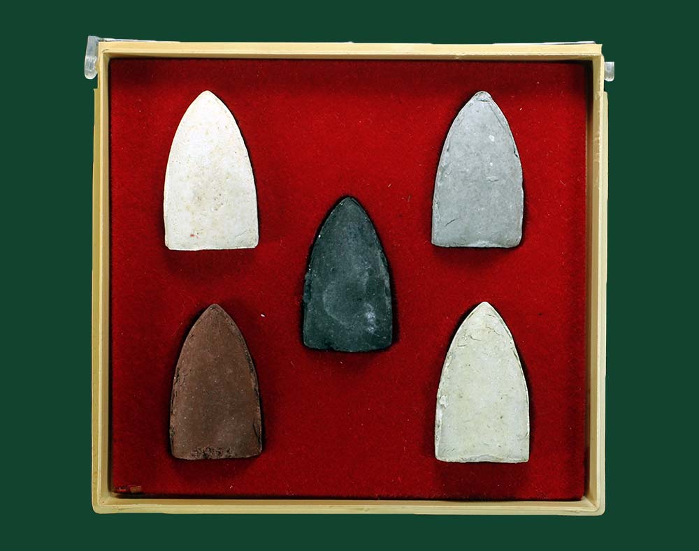 หลวงปู่ทวด วัดปราสาท บูรณะโบสถ์ 30 ปี