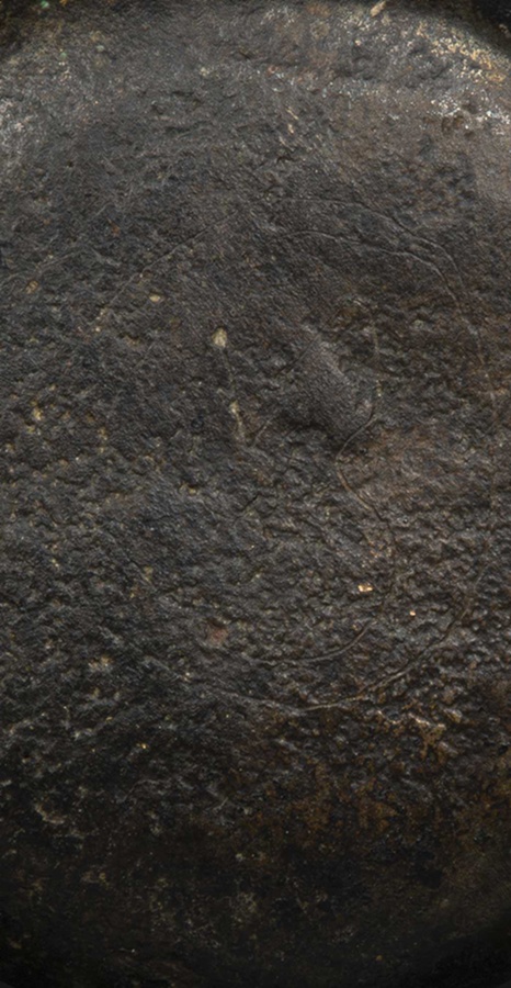 เม็ดกระดุมเมฆสิทธิ์