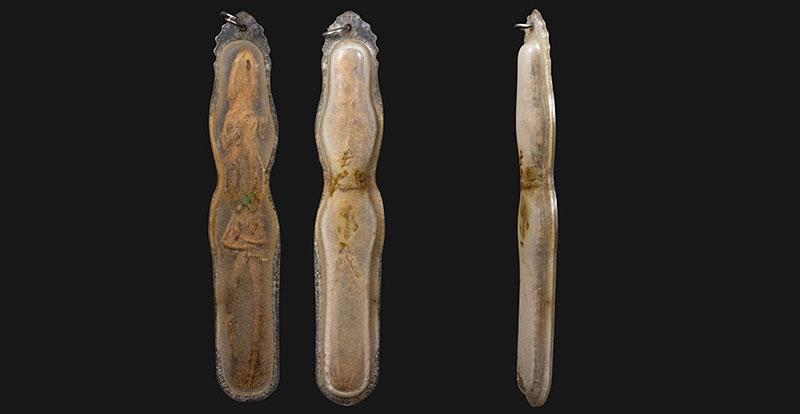 จิ้งจกสองหาง