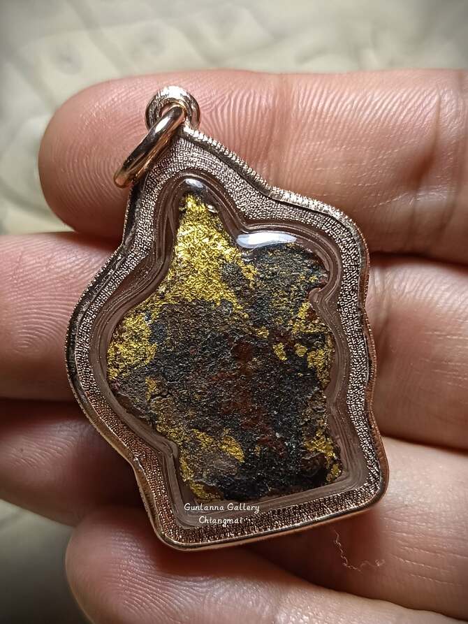 แม่สุระสะตี่ เจ้าสล่าปัณฑิต๊ะ ยุคแรก2