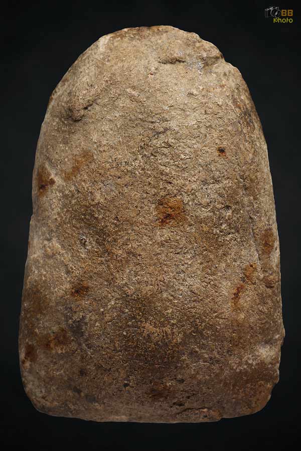 พระคงดอยคํา จ.เชียงใหม่ สวยมีหน้าตา ไม่ม