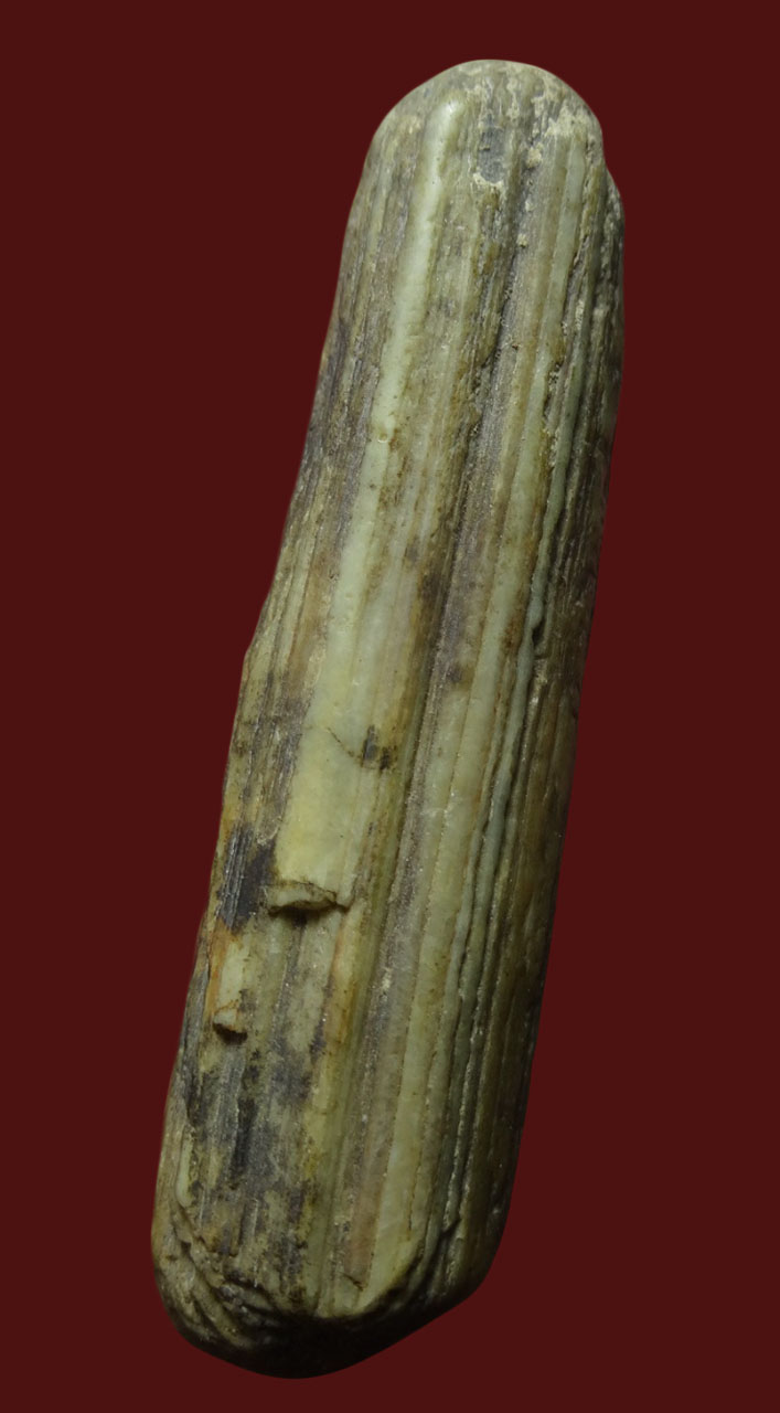 คตล้านนา ของทนสิทธิ์