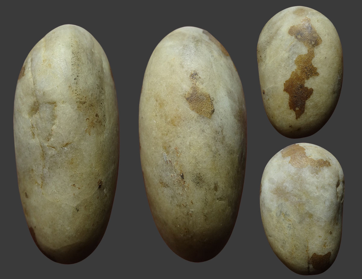 คตขนุน เครื่องรางทนสิทธิ์