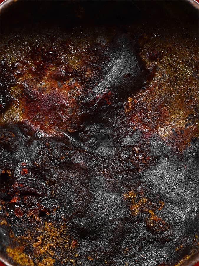 สีผึ้ง(นวด) หลวงพ่อเอีย วัดบ้านด่าน