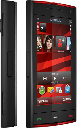 มือถือคุณภาพจากเกาหลี  กล้ารับประกัน2ปี คุ้มสุดๆๆ