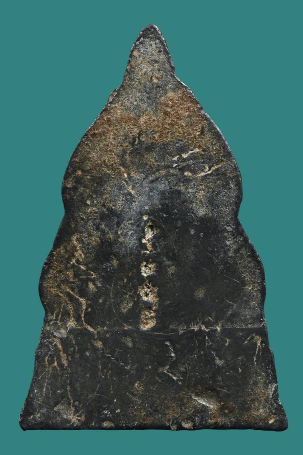 ชินราช ล.พ โม วัดสามจีน