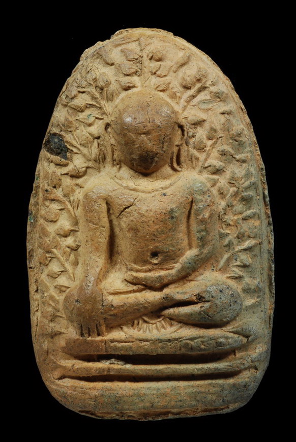 พระเปิม  มาเป็นคู่ ครับ